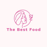 The Best Sharing Of Tourist And Food!
